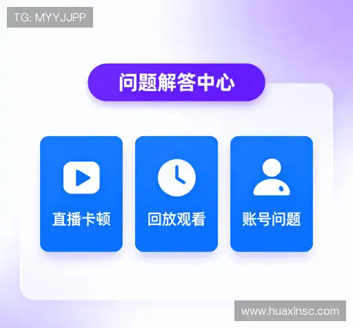 快速帮助